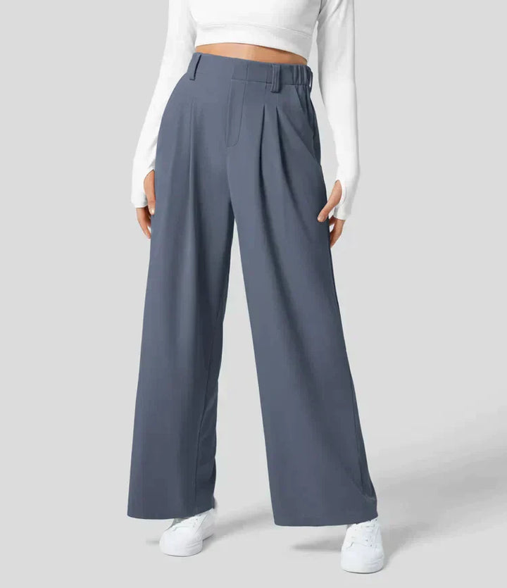Christa | Pantalones Cómodos