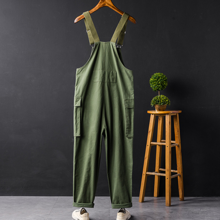 Daxton | Petos Premium