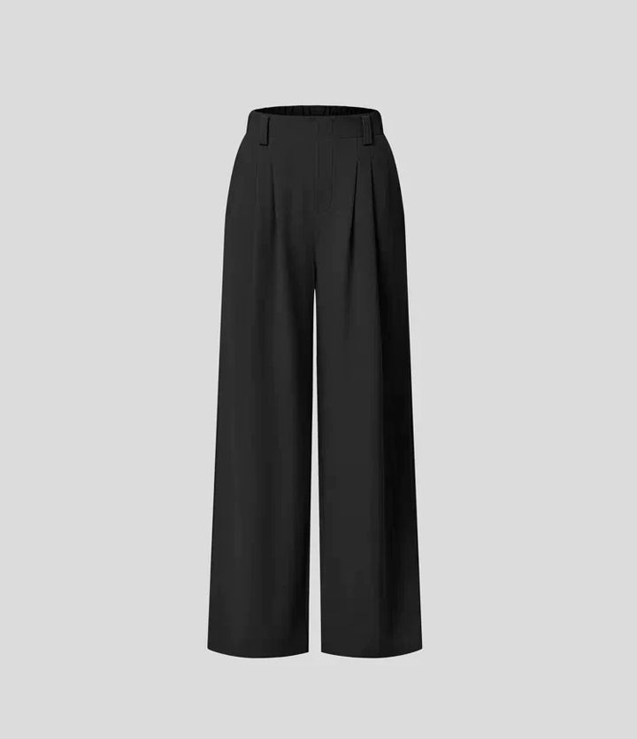 Christa | Pantalones Cómodos