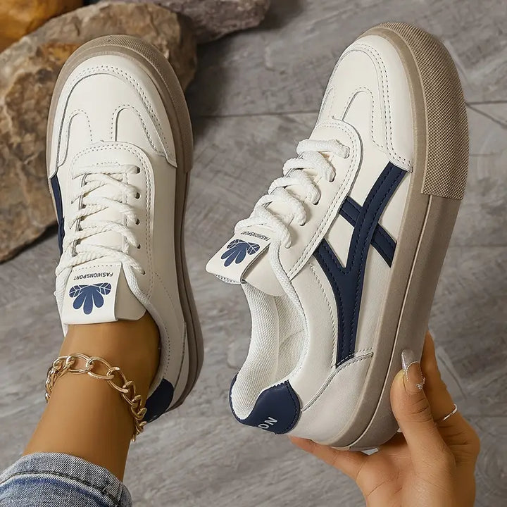 Zaneta | Calzado Confortable