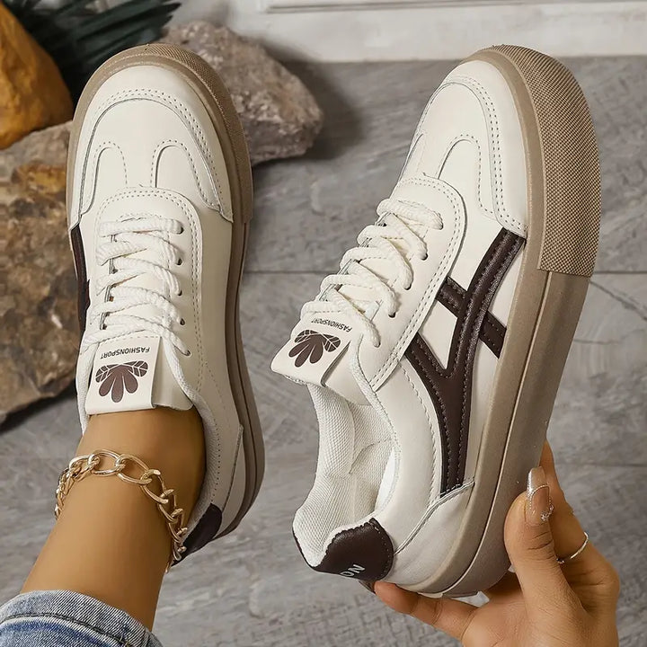 Zaneta | Calzado Confortable