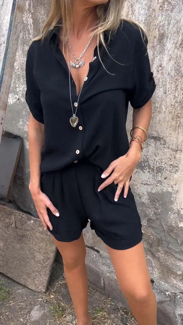 Nevelle | Conjunto de Lino Liviano