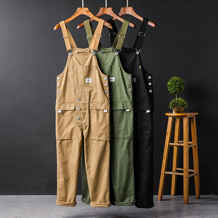 Daxton | Petos Premium