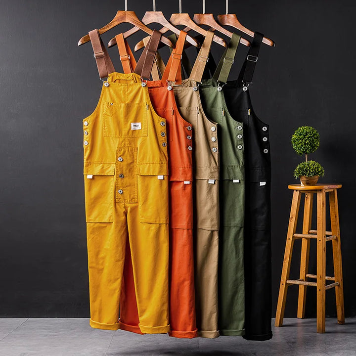 Daxton | Petos Premium
