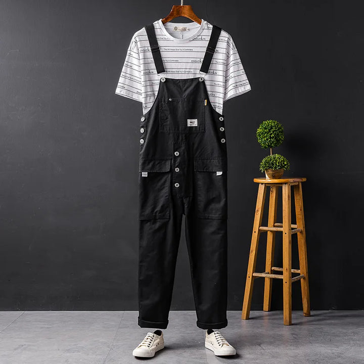 Daxton | Petos Premium