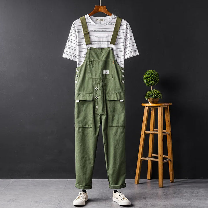 Daxton | Petos Premium