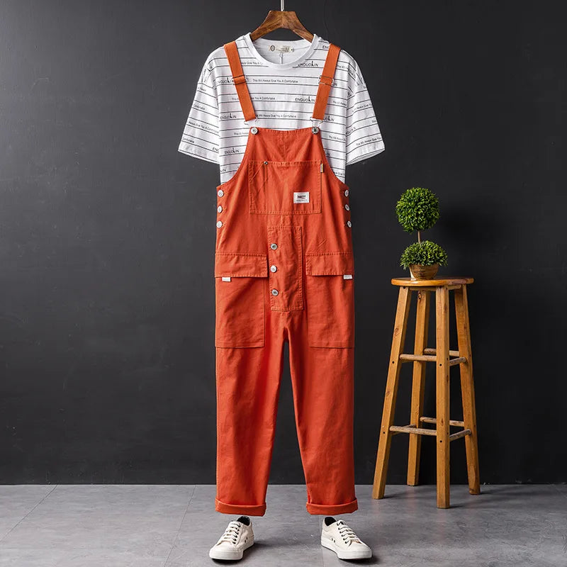 Daxton | Petos Premium