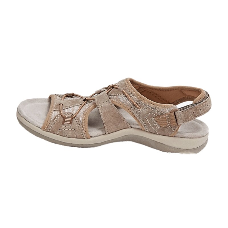 Dana | Sandalias Ortopédicas