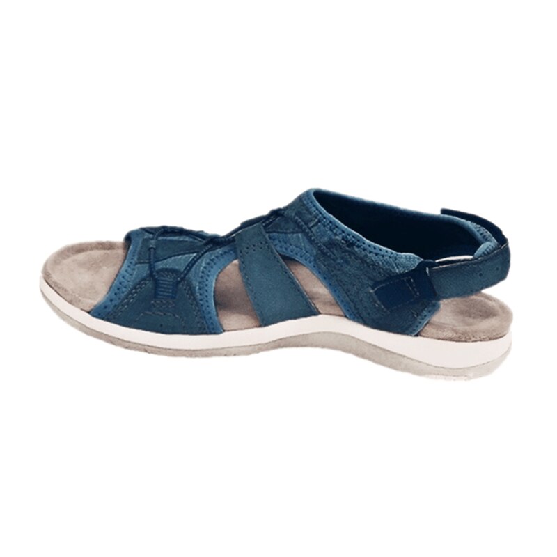 Dana | Sandalias Ortopédicas