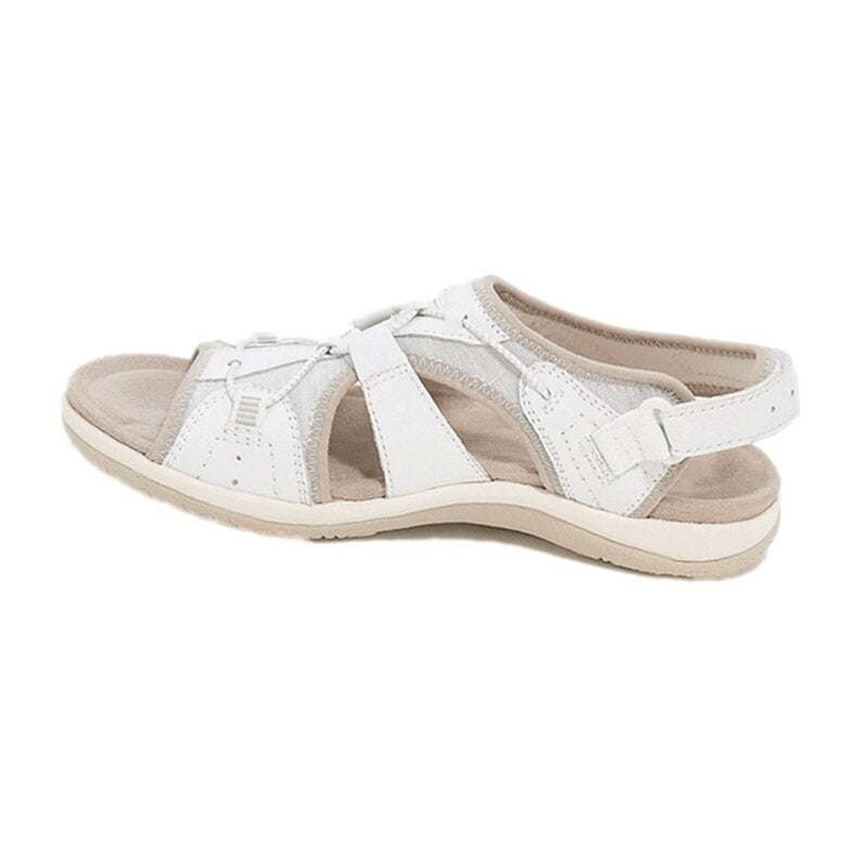 Dana | Sandalias Ortopédicas