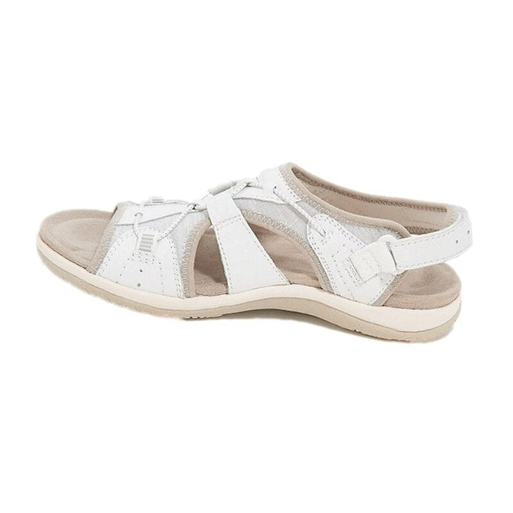 Dana | Sandalias Ortopédicas